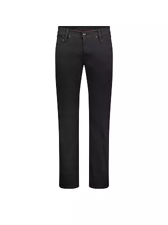 MAC | Jeans Slim Fit ARNE | 